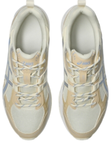 GEL-NUNOBIKI, Image 6 of 8