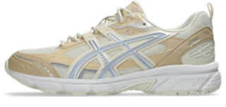 GEL-NUNOBIKI, Image 8 of 8