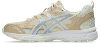 GEL-NUNOBIKI, Image 4 of 8