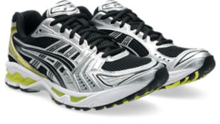 GEL-KAYANO 14