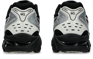 GEL-KAYANO 14, Image 5 of 8