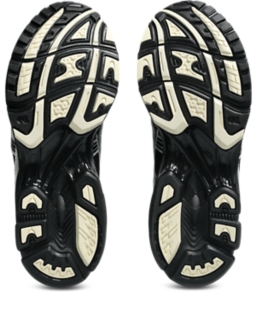 GEL-KAYANO 14, Image 7 of 8