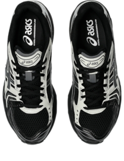 GEL-KAYANO 14, Image 6 of 8