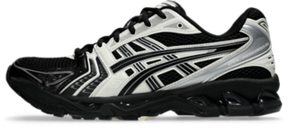GEL-KAYANO 14, Image 8 of 8