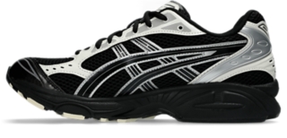 GEL-KAYANO 14, Image 4 of 8