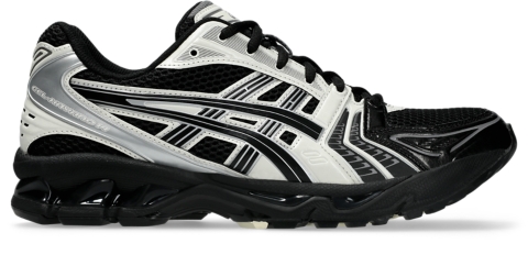 Женские кроссовки ASICS GEL-KAYANO 14