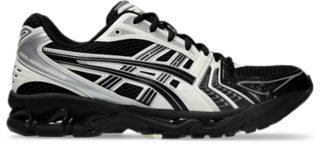 GEL-KAYANO 14