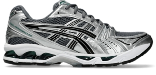 Asics gel kayano 14 2015 online