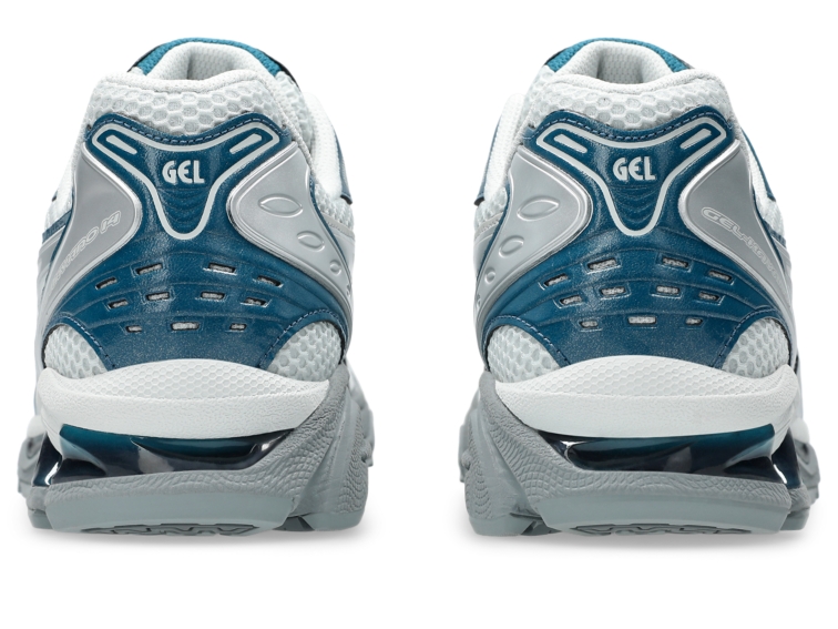 GEL-KAYANO 14 thumbnail