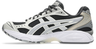 GEL-KAYANO 14, Bilde 8 av 8