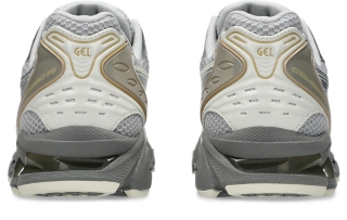 GEL-KAYANO 14, Obraz 5 z 8