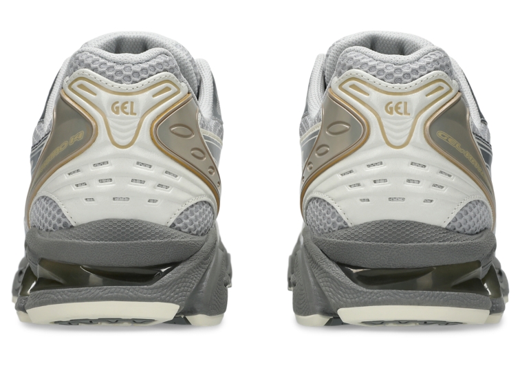 GEL-KAYANO 14 thumbnail