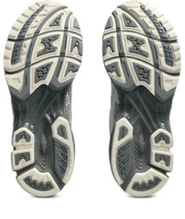 GEL-KAYANO 14, Obraz 7 z 8