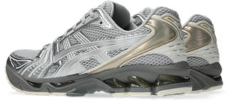 GEL-KAYANO 14, Obraz 3 z 8