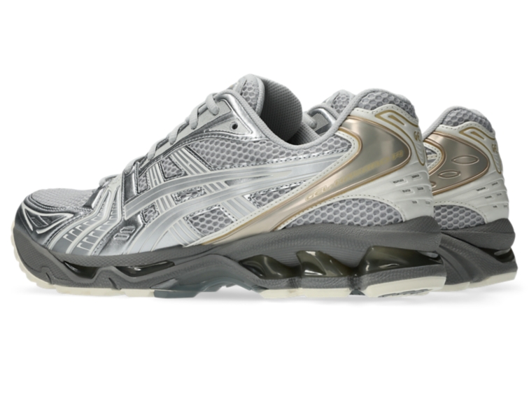 GEL-KAYANO 14 thumbnail