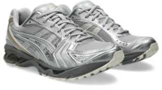 GEL-KAYANO 14, Obraz 2 z 8