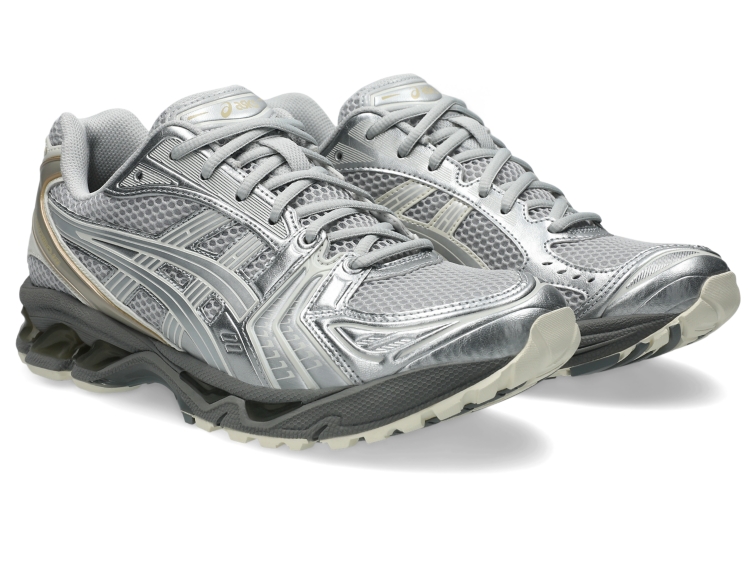 GEL-KAYANO 14 thumbnail