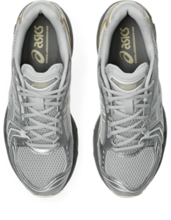 GEL-KAYANO 14, Obraz 6 z 8