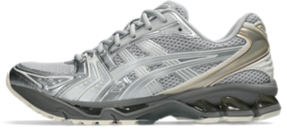 GEL-KAYANO 14, Obraz 8 z 8
