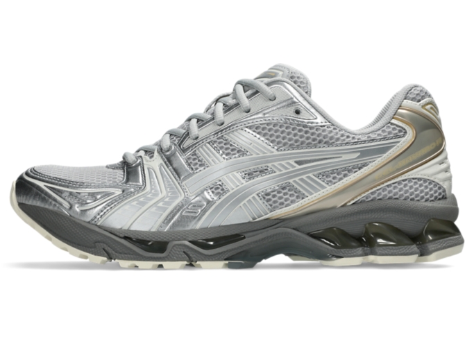 1203A537_025_SL_LT_GLB?$sfcc-