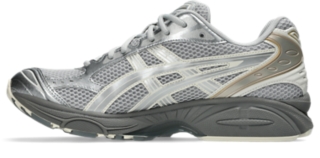 GEL-KAYANO 14, Obraz 4 z 8