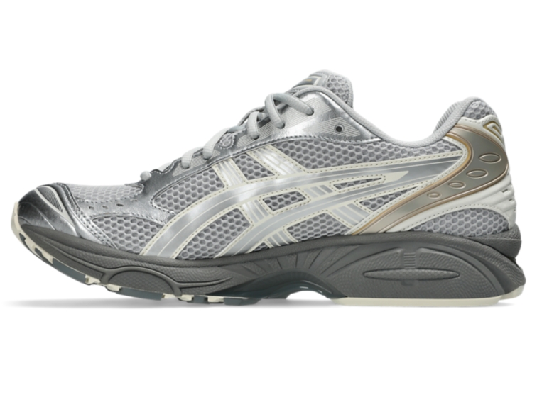 GEL-KAYANO 14 thumbnail