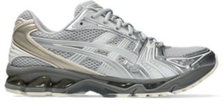 Concrete/Pure Silver