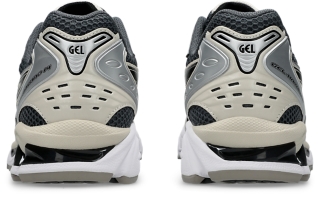 GEL-KAYANO 14, Image 5 of 8