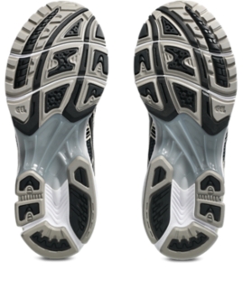 GEL-KAYANO 14, Image 7 of 8