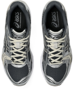 GEL-KAYANO 14, Image 6 of 8
