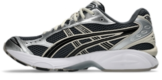 GEL-KAYANO 14, Image 4 of 8