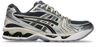 GEL-KAYANO 14, Image 8 of 8