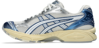 Asics gel kayano 14 uomo 2015 on sale