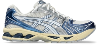 Asics g kayano on sale