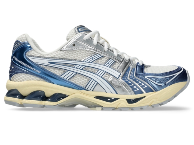 Asics gel nimbus 2 2014 online