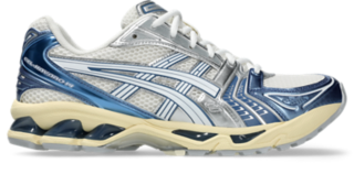 Asics gel kayano 14 on sale