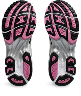 Asics gel kayano 22 mens Pink on sale