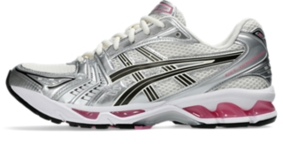 Asics gel kayano 19 kids Pink online