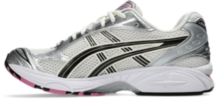 Asics gel kayano 14 uomo rosa online