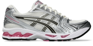 Asics gel kayano 15 rosse on sale