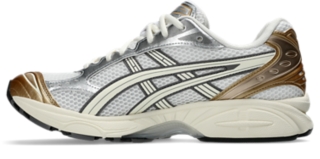 Asics kayano 4 online