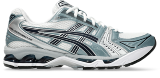 Gel-Kayano 14 - Sportstyle - Collections
