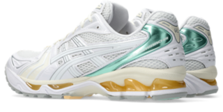 GEL-KAYANO 14