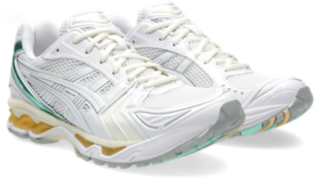 GEL-KAYANO 14