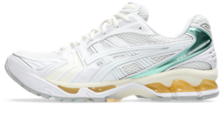 GEL-KAYANO 14