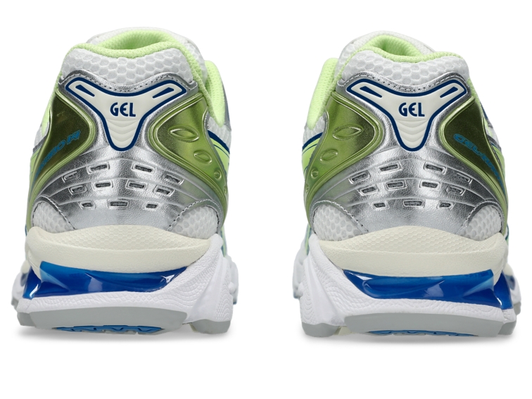 GEL-KAYANO 14 thumbnail