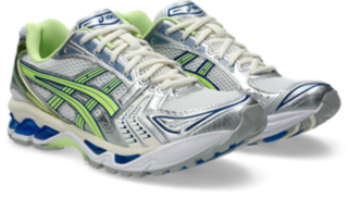 GEL-KAYANO 14