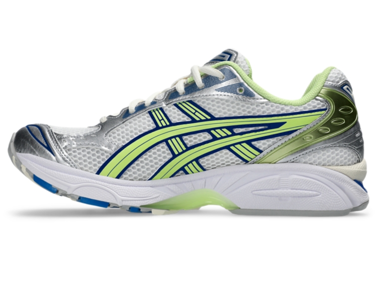 GEL-KAYANO 14 thumbnail