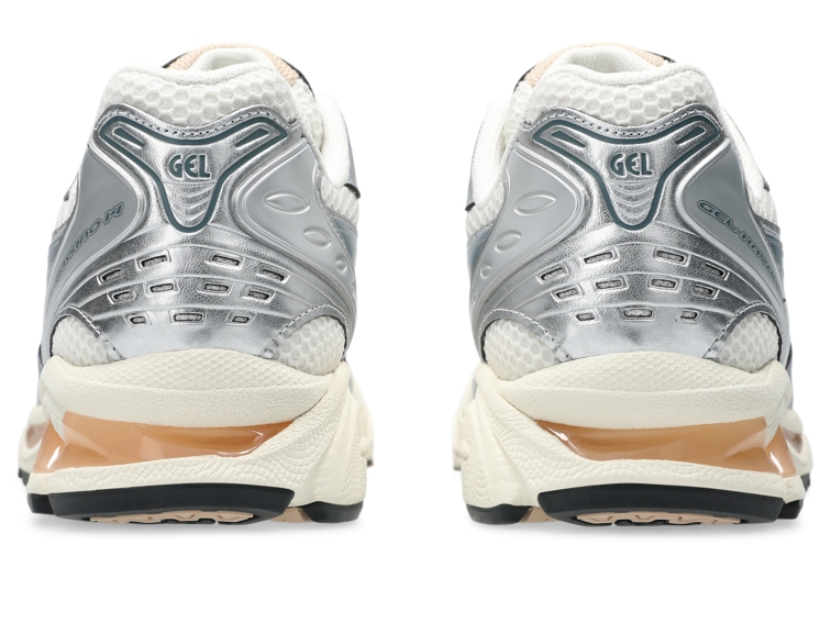 GEL-KAYANO 14 thumbnail