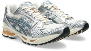 GEL-KAYANO 14
